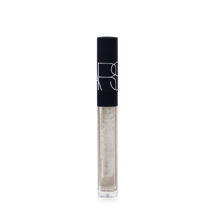 NARS - Multi Use Gloss (For Cheeks & Lips) 5.2ml/0.16oz