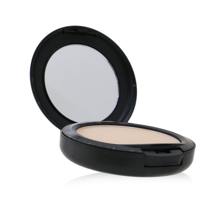 MAC - Studio Fix Powder Plus Foundation 15g/0.52oz