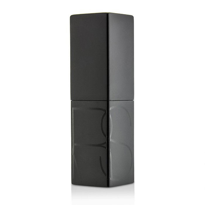 NARS - Audacious Lipstick 4.2g/0.14oz