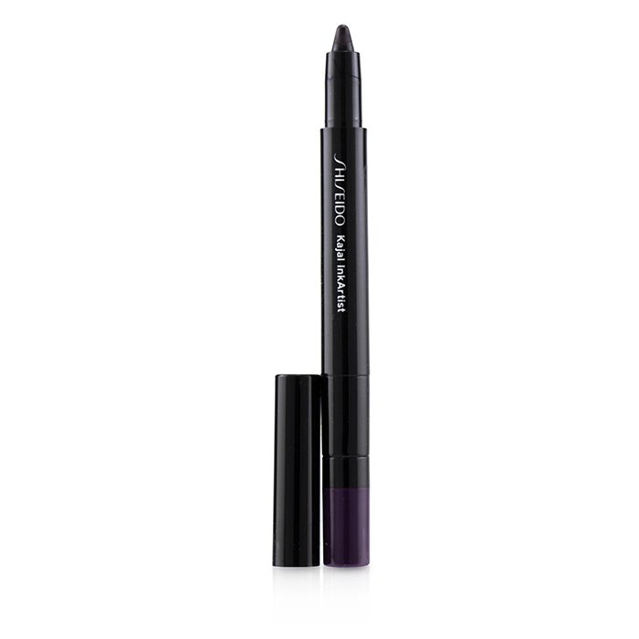 SHISEIDO - Kajal InkArtist (Shadow, Liner, Brow) 0.8g/0.02oz