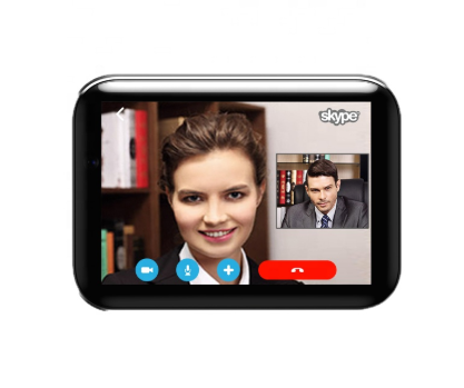 2 82 inch big screen smart watch 16gb 32gb rom 4g sim card wifi watch