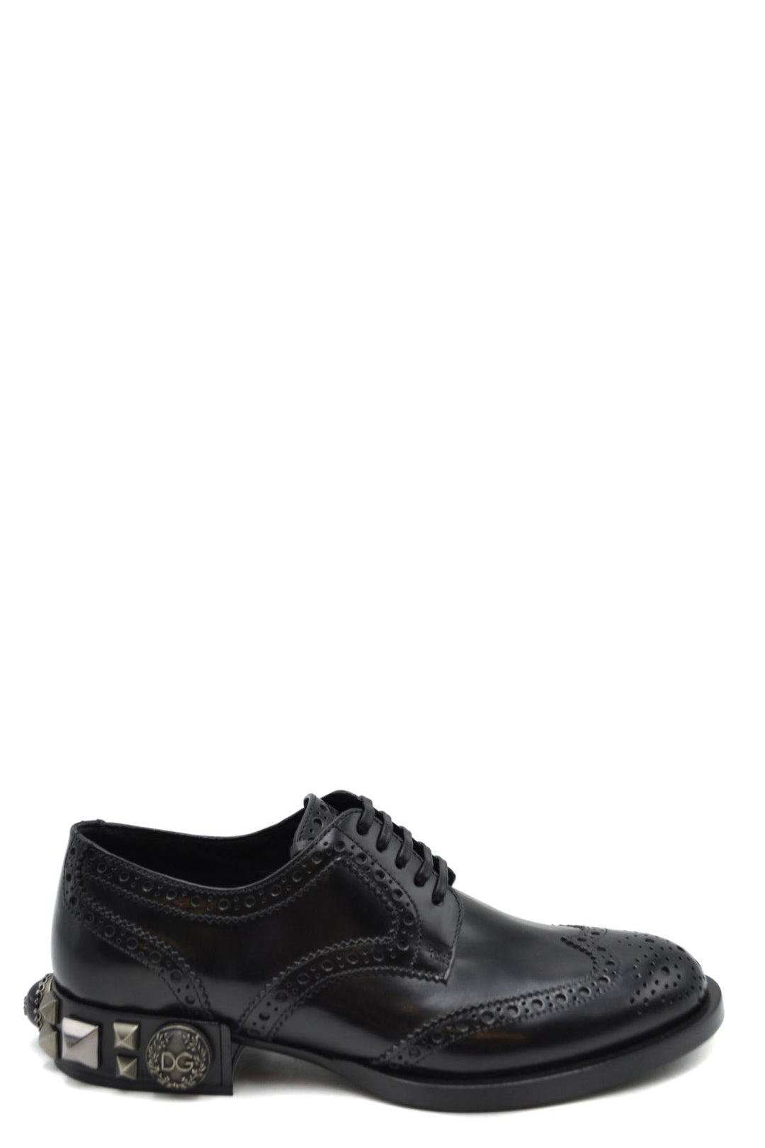Apparel & Accessories > Shoes dolce gabbana