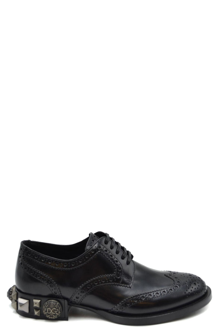 Apparel & Accessories > Shoes dolce gabbana