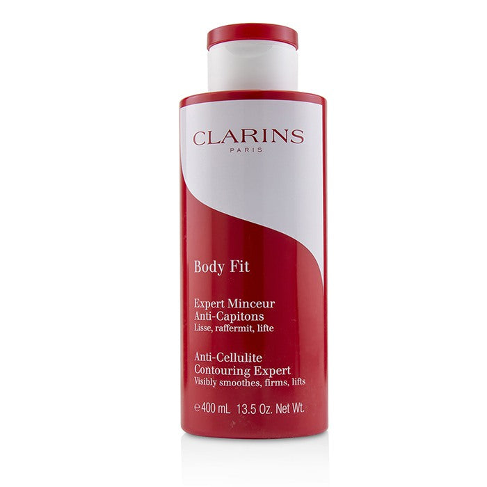 CLARINS - Body Fit Anti-Cellulite Contouring Expert