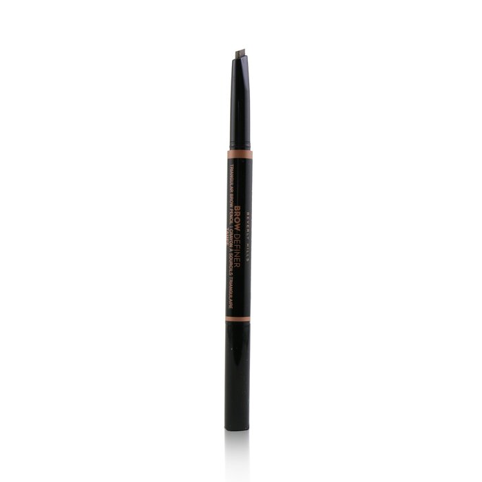 ANASTASIA BEVERLY HILLS - Brow Definer Triangular Brow Pencil 0.2g/0.007oz