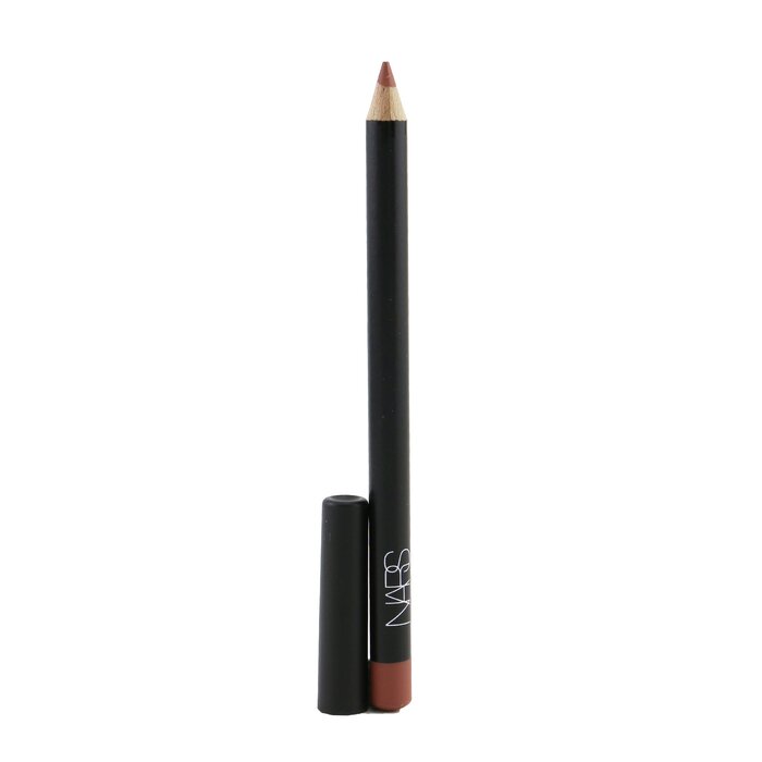 NARS - Precision Lip Liner 1.1g/0.04oz