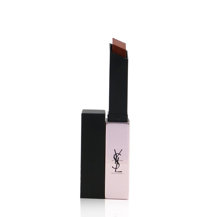 YVES SAINT LAURENT - Rouge Pur Couture the Slim Glow Matte 2.1g/0.07oz