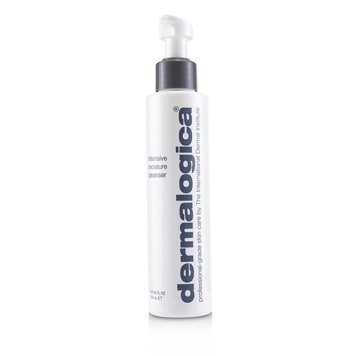 DERMALOGICA - Intensive Moisture Cleanser