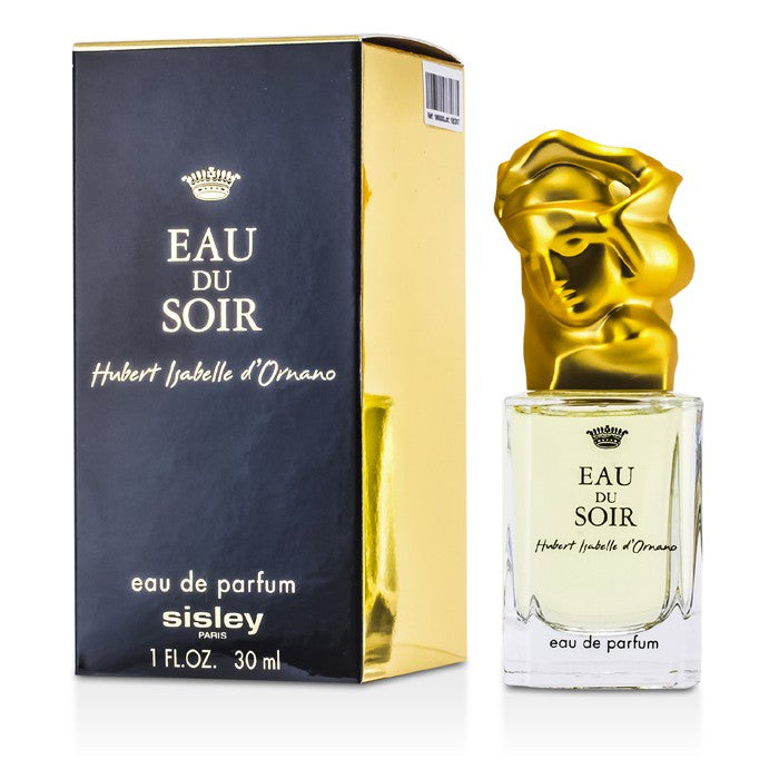 SISLEY - Eau Du Soir Eau De Parfum Spray