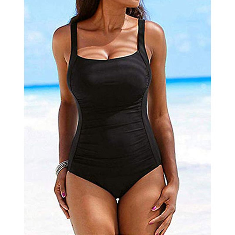 Women swimwear 2 pc swimsuit mini micro bikini