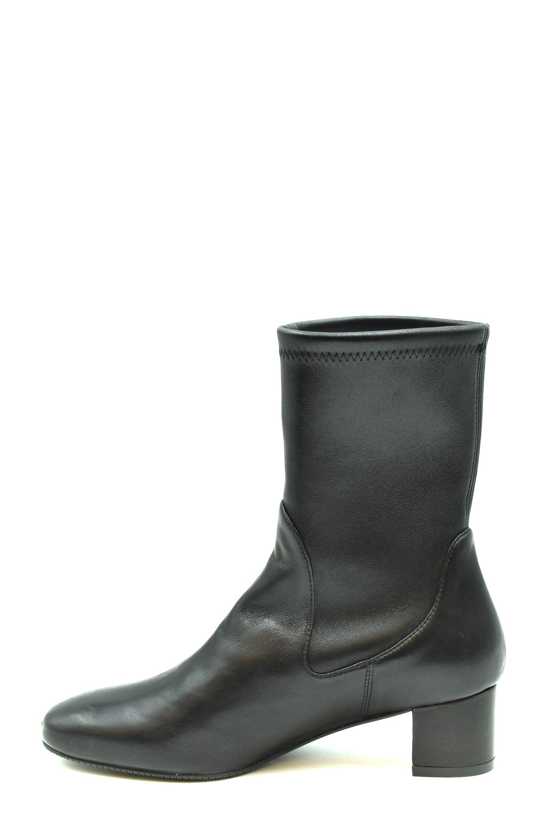 Apparel & Accessories > Shoes stuart weitzman 1