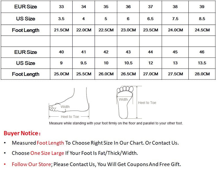 Delicate Pump New 2020 Women Sandals Summer Bohemia Beach Shoes Woman Casual Platform Wedge High Heels Sandal Shoes NLK-C0039