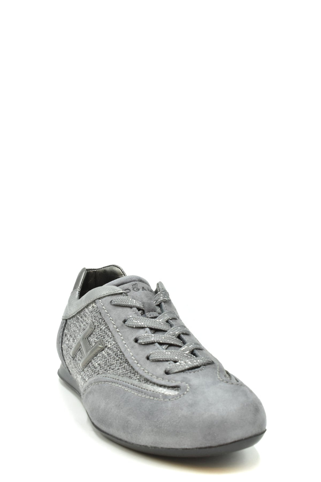 Apparel & Accessories > Shoes hogan 7