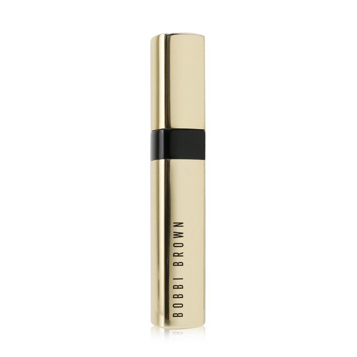 BOBBI BROWN - Luxe Shine Intense Lipstick 3.4g/0.11oz