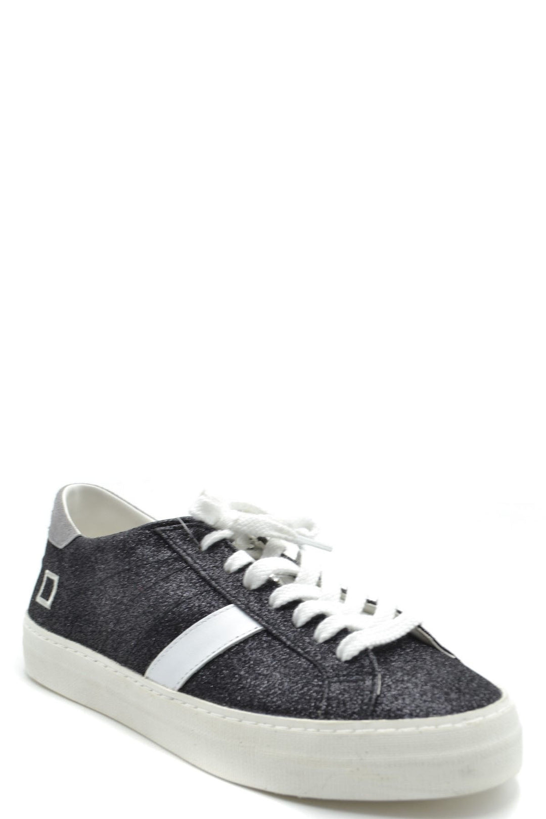 Apparel & Accessories > Shoes d a t e 1