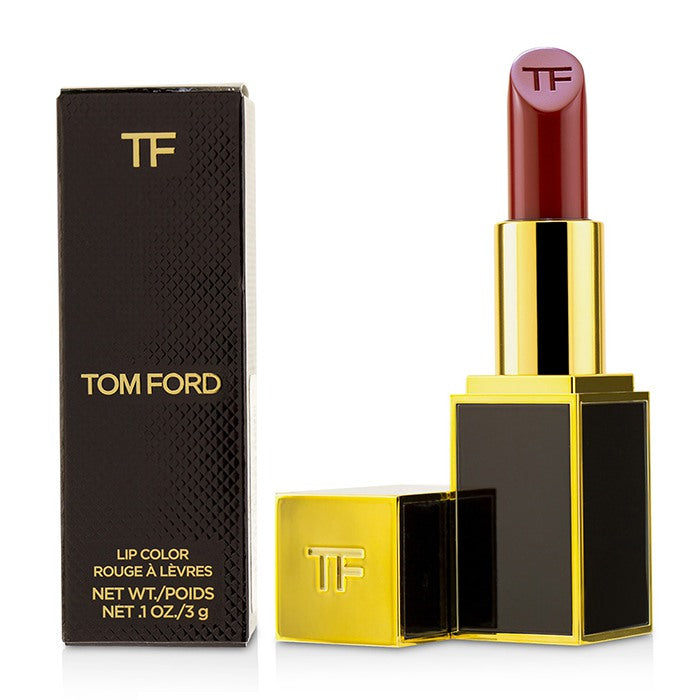 TOM FORD - Lip Color Matte 3g/0.1oz