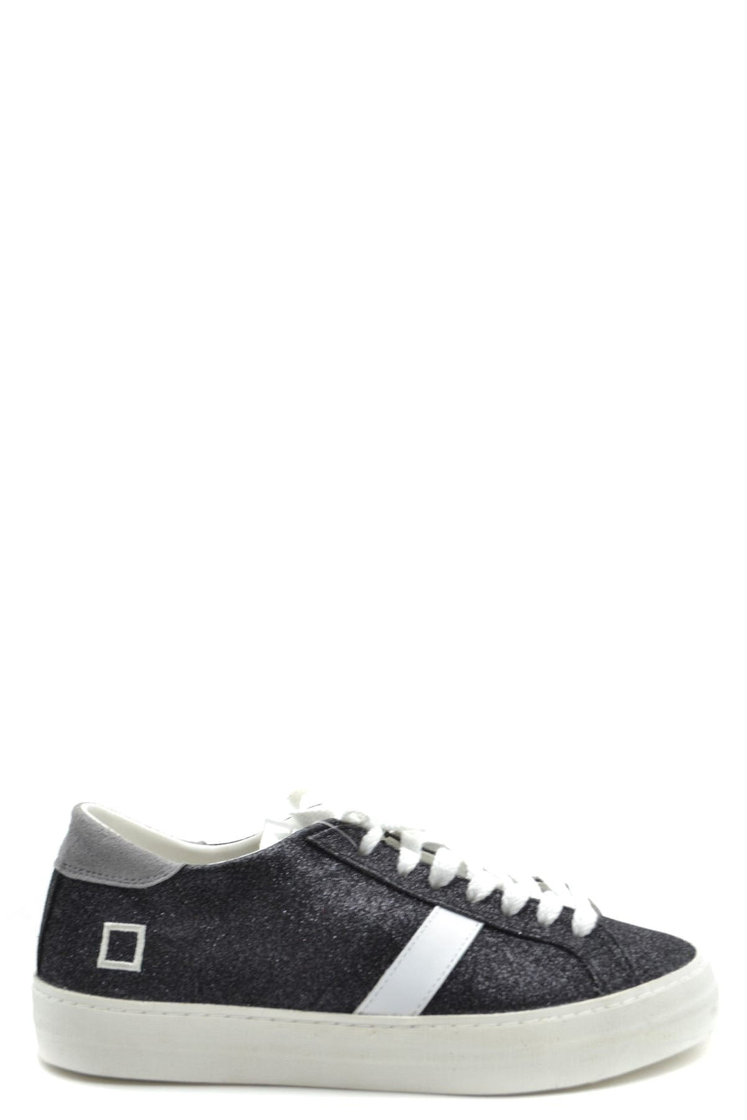 Apparel & Accessories > Shoes d a t e 1