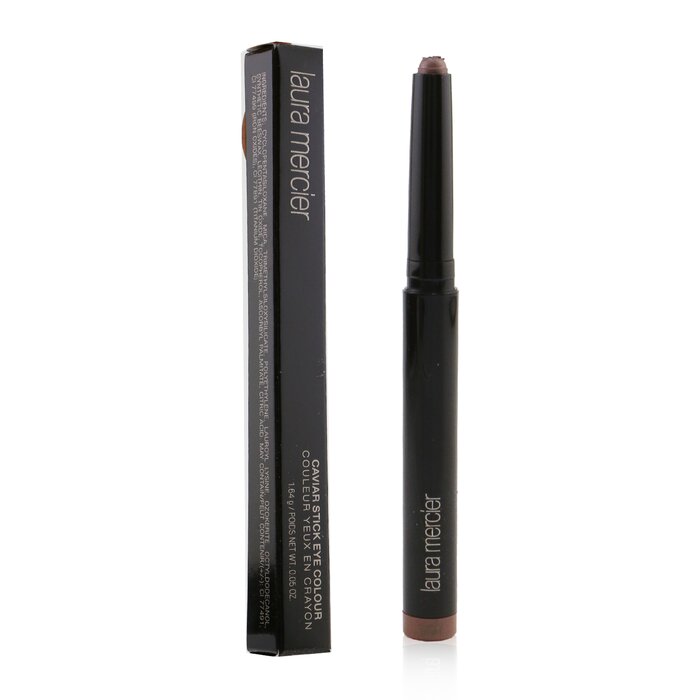 LAURA MERCIER - Caviar Stick Eye Color 1.64g/0.05oz