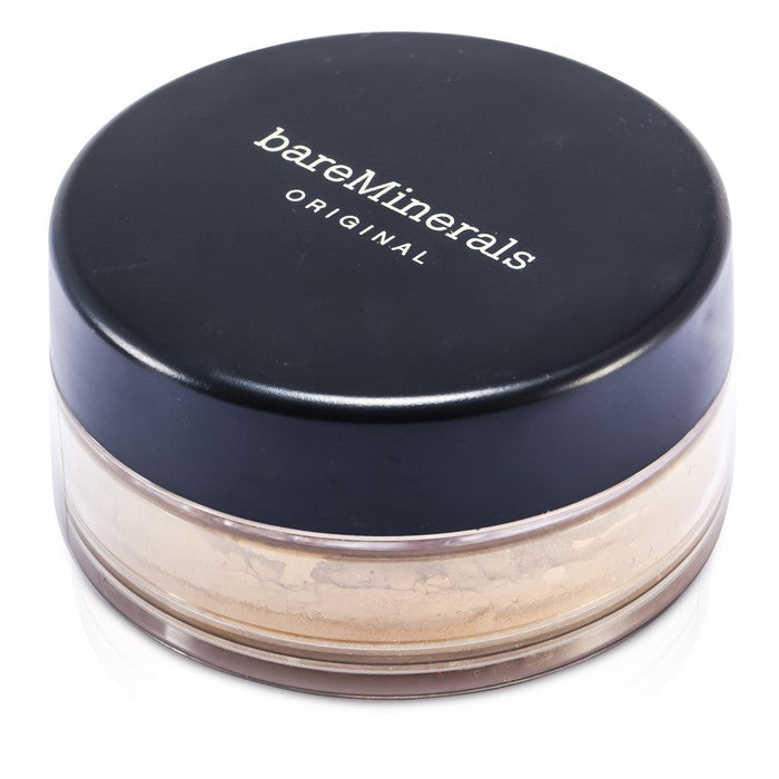 BAREMINERALS - BareMinerals Original SPF 15 Foundation 8g/0.28oz