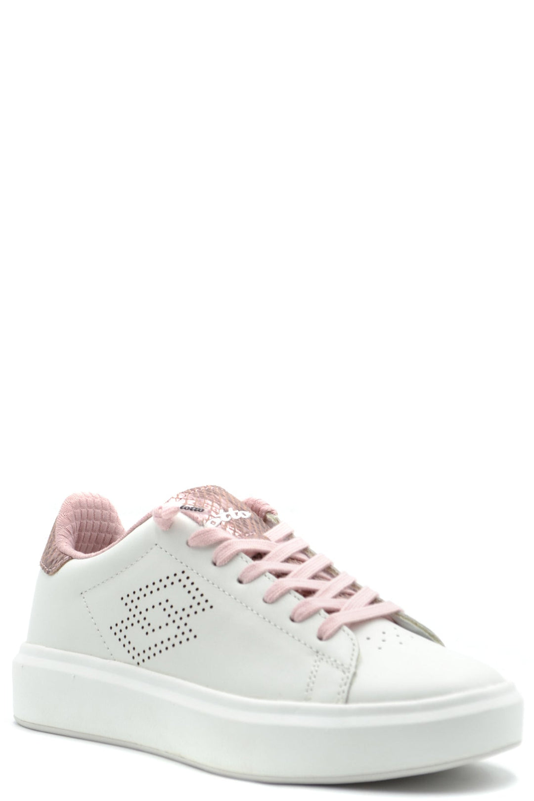 Apparel & Accessories > Shoes lotto 4