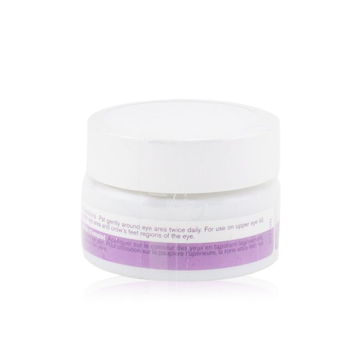 DERMADOCTOR - Wrinkle Revenge Rescue & Protect Eye Balm