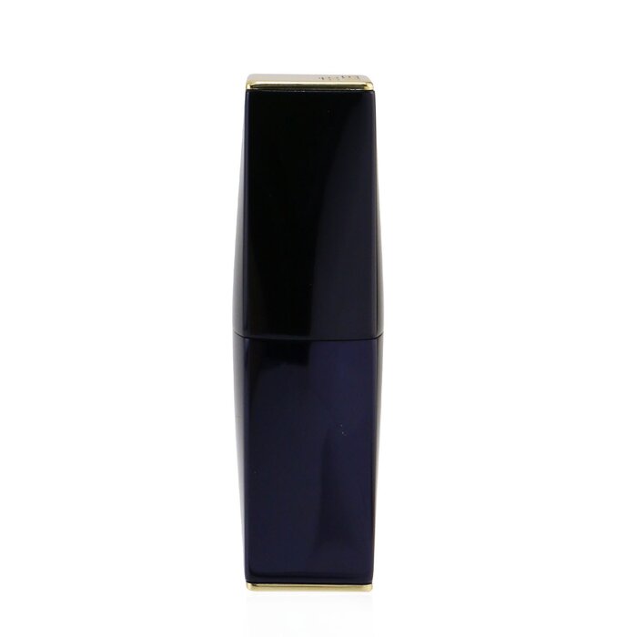 ESTEE LAUDER - Pure Color Envy Matte Sculpting Lipstick 3.5g/0.12oz