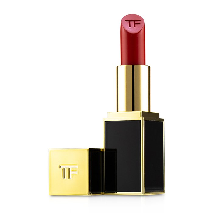 TOM FORD - Lip Color Matte 3g/0.1oz