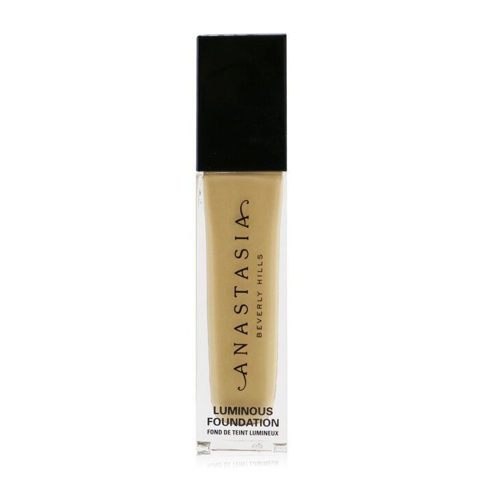 ANASTASIA BEVERLY HILLS - Luminous Foundation 30ml/1oz