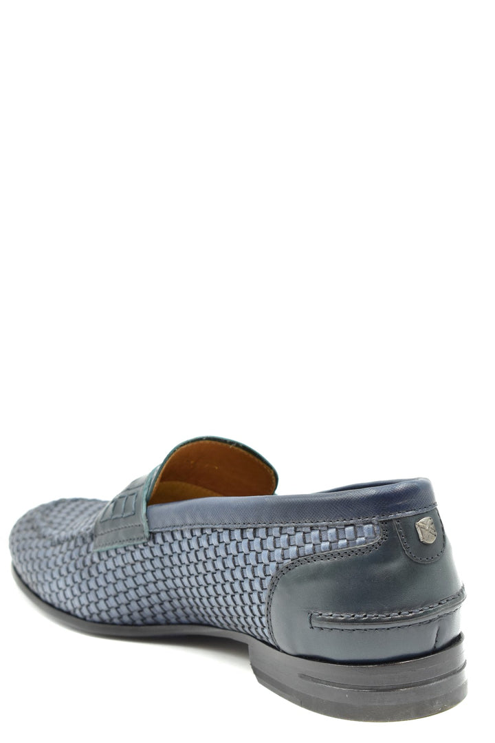 Apparel & Accessories > Shoes brimarts