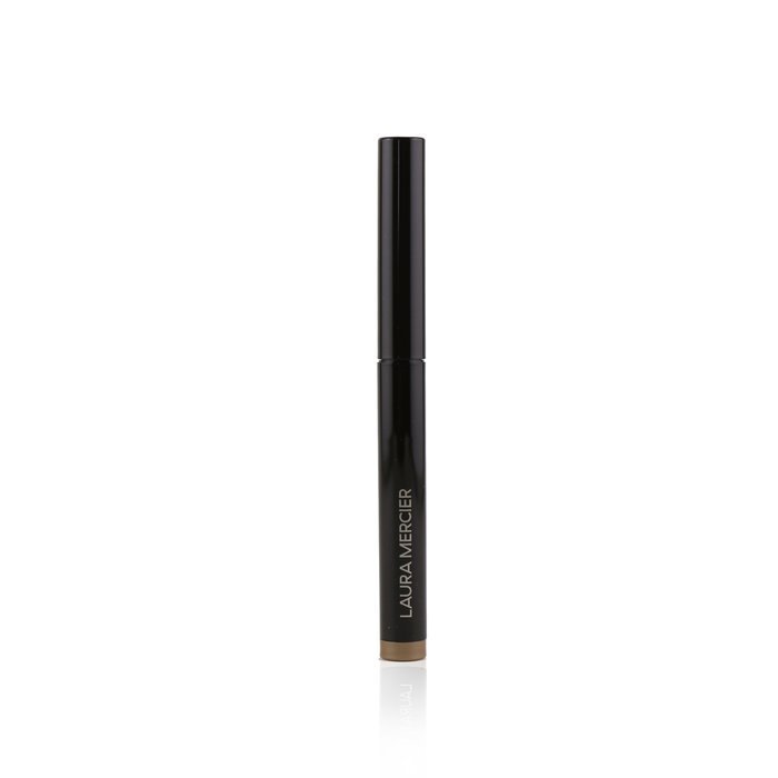 LAURA MERCIER - Caviar Stick Eye Color 1.64g/0.05oz