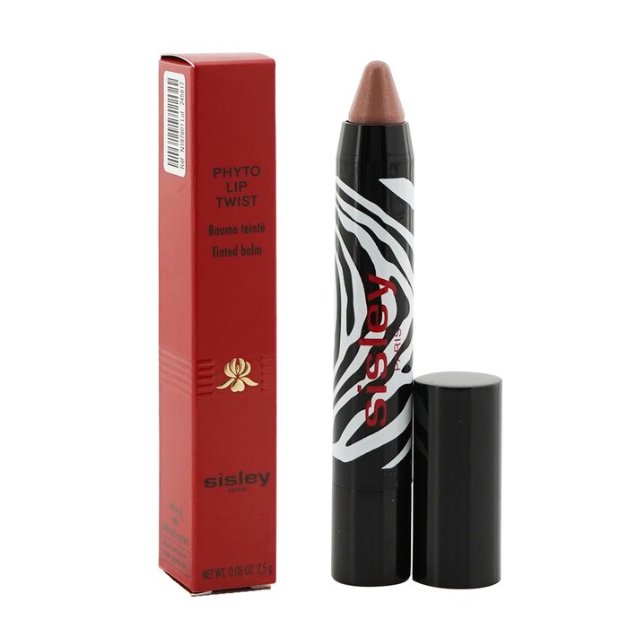 SISLEY - Phyto Lip Twist 2.5g/0.08oz