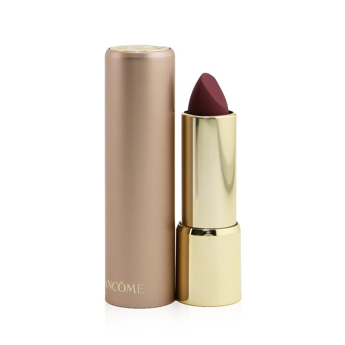 LANCOME - l'Absolu Rouge Intimatte Matte Veil Lipstick 3.4g/0.12oz