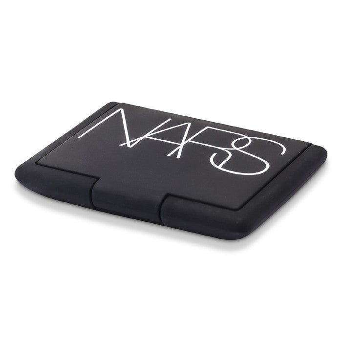 NARS - Blush 4.8g/0.16oz