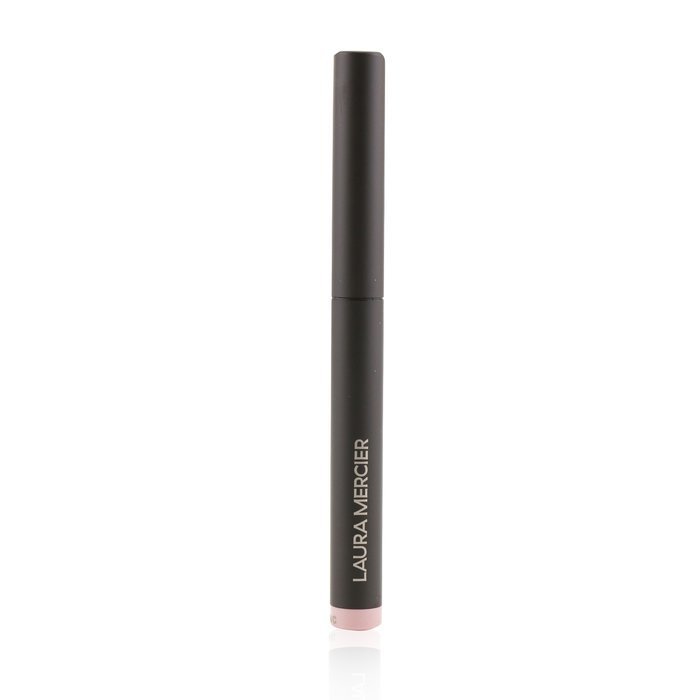 LAURA MERCIER - Caviar Stick Eye Color 1.64g/0.05oz