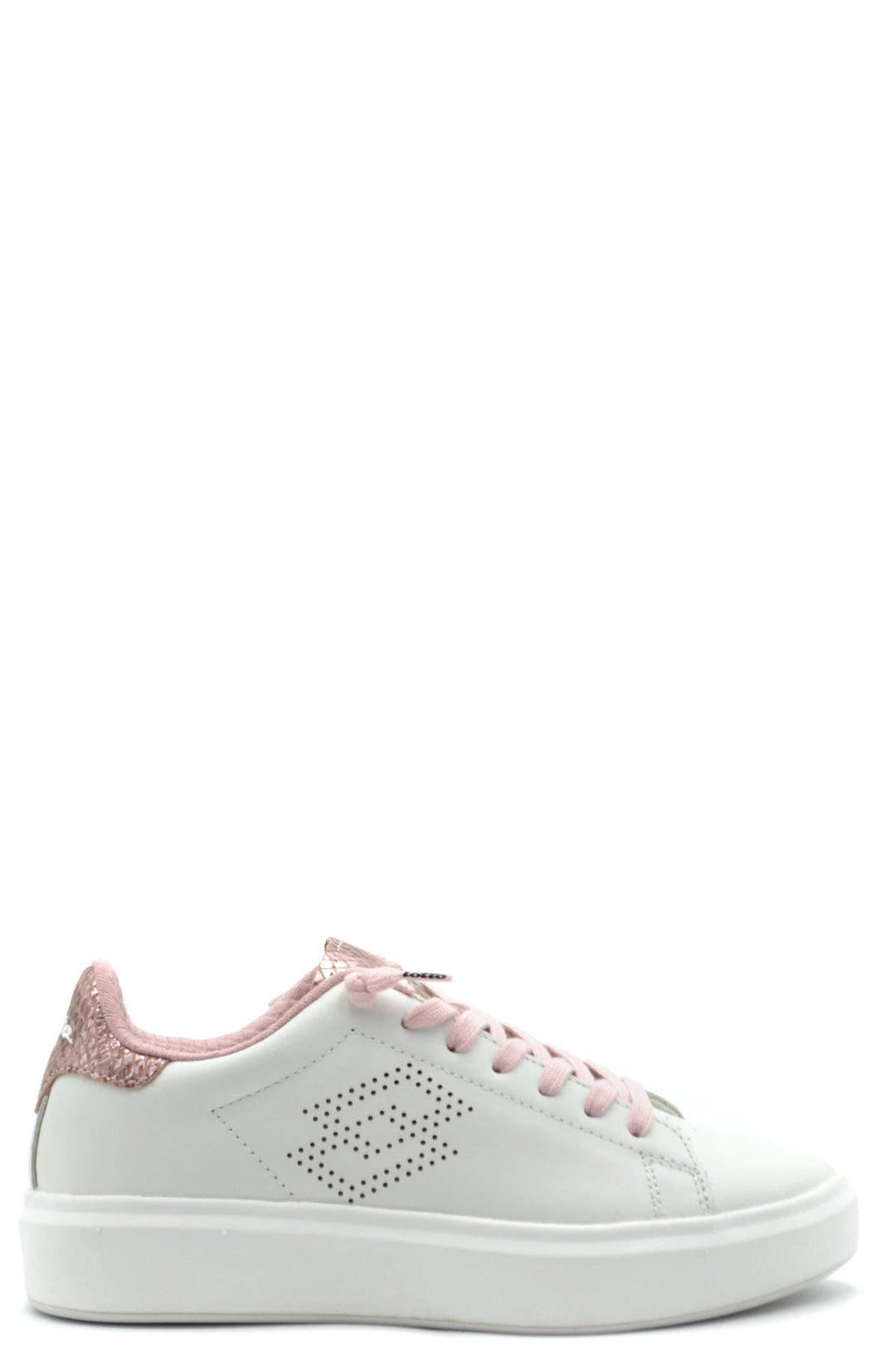 Apparel & Accessories > Shoes lotto 4