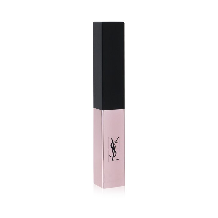 YVES SAINT LAURENT - Rouge Pur Couture the Slim Glow Matte 2.1g/0.07oz