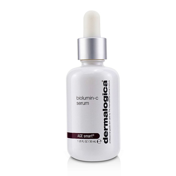 DERMALOGICA - Biolumin-C Serum