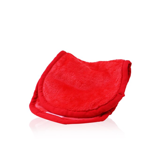 MAKEUP ERASER - MakeUp Eraser Cloth -