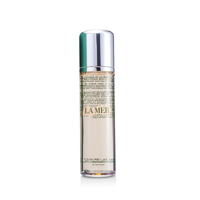 LA MER - The Tonic