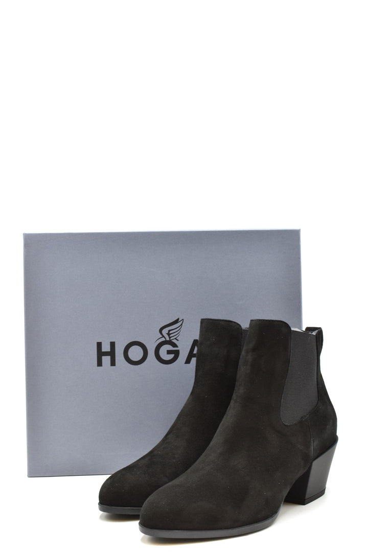 Apparel & Accessories > Shoes hogan 3