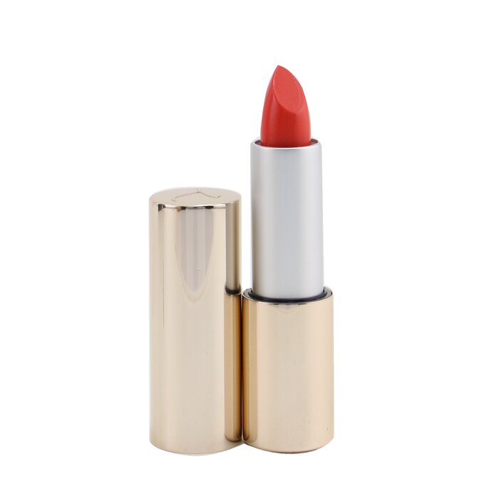 JANE IREDALE - Triple Luxe Long Lasting Naturally Moist Lipstick 3.4g/0.12oz