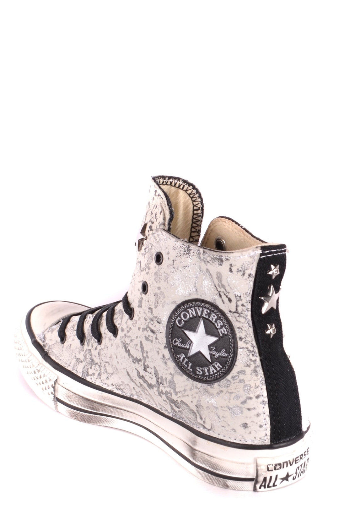 Apparel & Accessories > Shoes converse