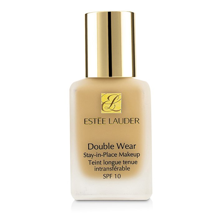 ESTEE LAUDER - Double Wear Stay in Place Makeup SPF 10 30ml/1oz