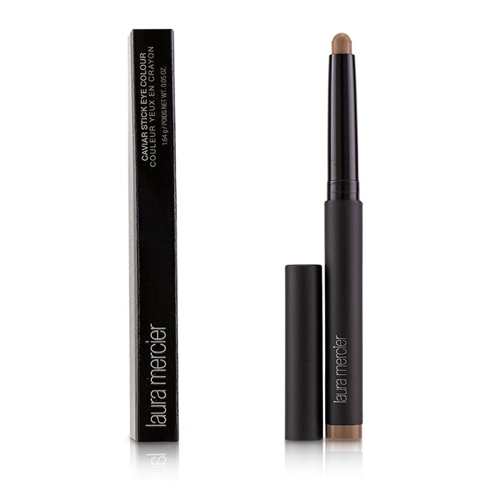 LAURA MERCIER - Caviar Stick Eye Color 1.64g/0.05oz