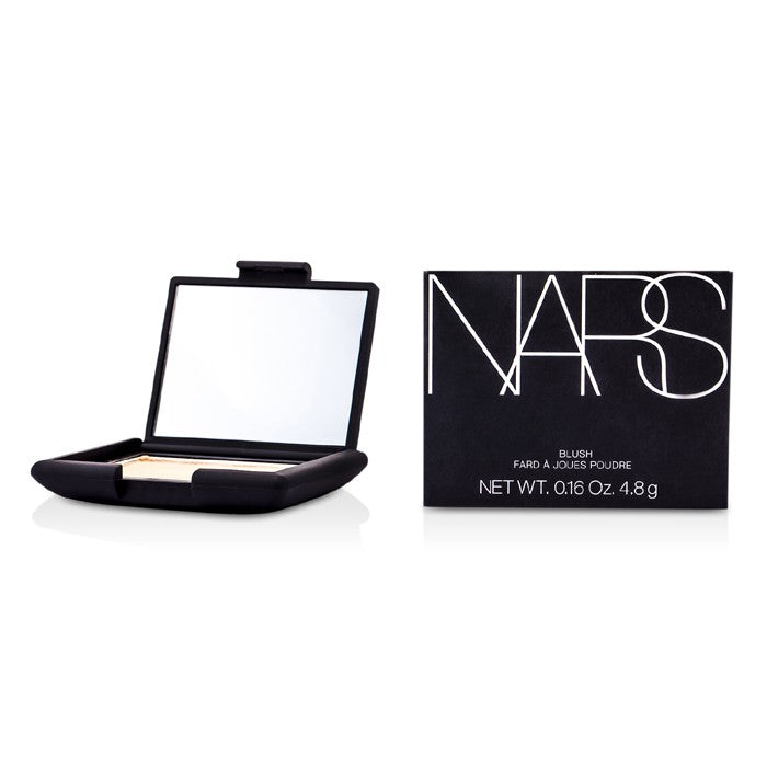 NARS - Blush 4.8g/0.16oz