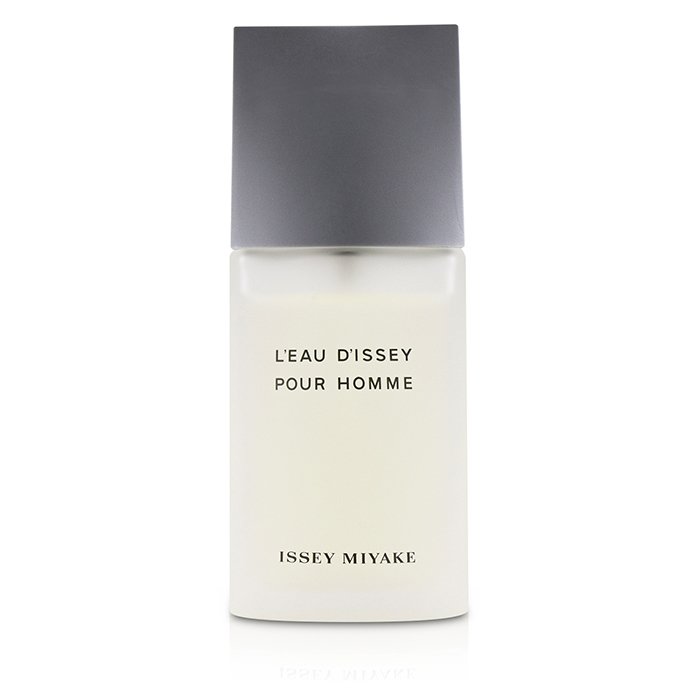 ISSEY MIYAKE - Issey Miyake Eau De Toilette Spray