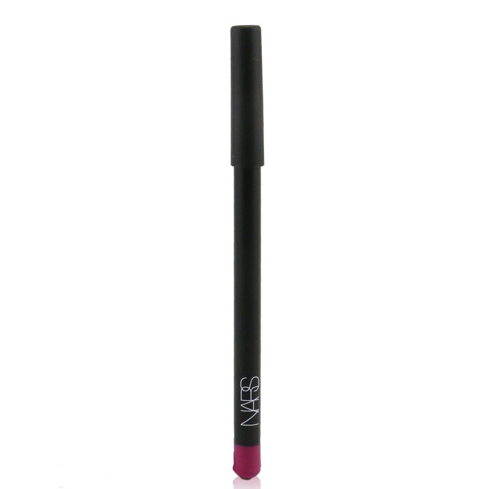 NARS - Precision Lip Liner 1.1g/0.04oz