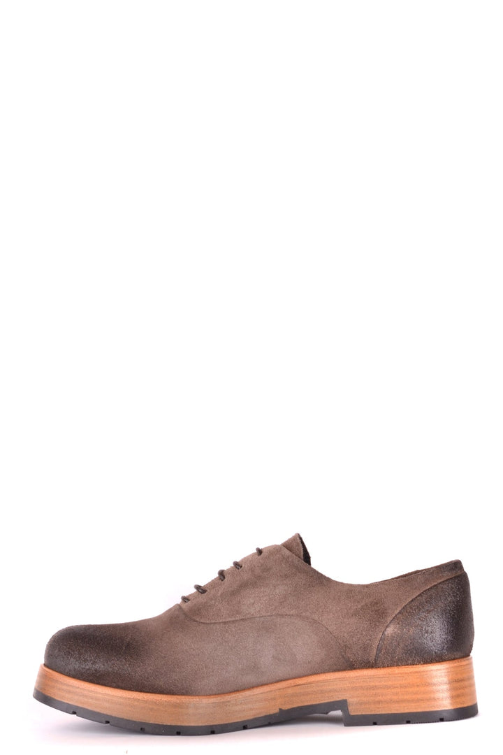 Apparel & Accessories > Shoes cl factory winter
