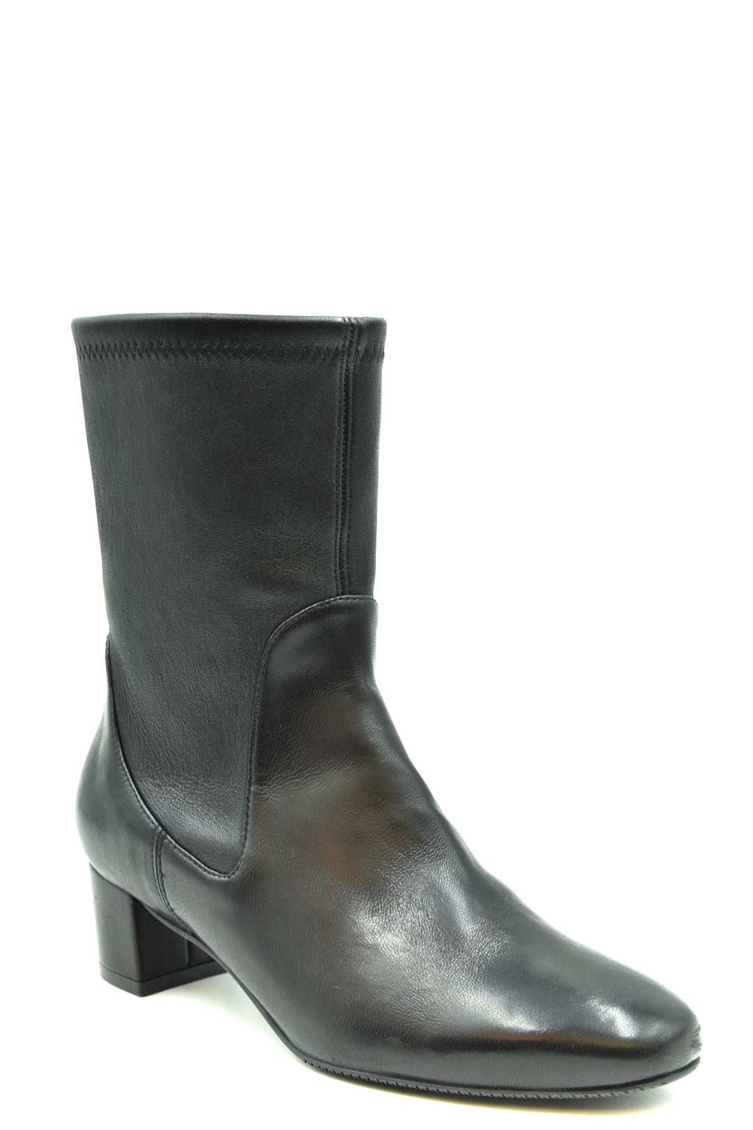 Apparel & Accessories > Shoes stuart weitzman 1