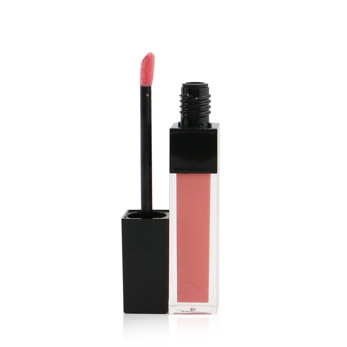 EDWARD BESS - Deep Shine Lip Gloss 7ml/0.24oz